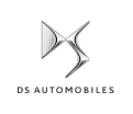 DSAUTOS