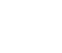 logo-opel