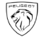 logo-peugeot
