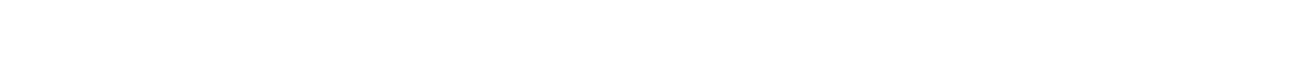 logo-omoda-jaecoo