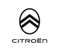 Logo Citroen