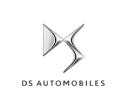 Logo Ds