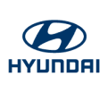 Logo Hyundai