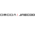Logo omodajaecoo