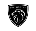 Logo Peugeot