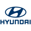 Logo-Hyundai-01-1