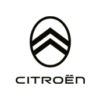 citroen_logo_nuevo