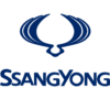 Ssangyong_logo_v4
